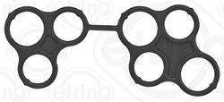 ETANSARE, POMPA ULEI ELRING 878.170 - Compatibil cu CARLARKY, CHANA, CHANGAN, CHANGHE, MARTIN MOTORS, MARUTI SUZUKI, PROTON, ROM