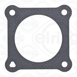 GARNITURA RACORD EVACUARE ELRING 878.270 - Compatibil cu CHRYSLER, CHRYSLER (BBDC), CHRYSLER (SOUEAST), DODGE, GAZ, PLYMOUTH, VW