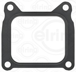 GARNITURA GALERIE ADMISIE ELRING 878.310 - Compatibil cu DAF, IRIZAR, SOLARIS, TATRA, TEMSA, VAN HOOL, VDL