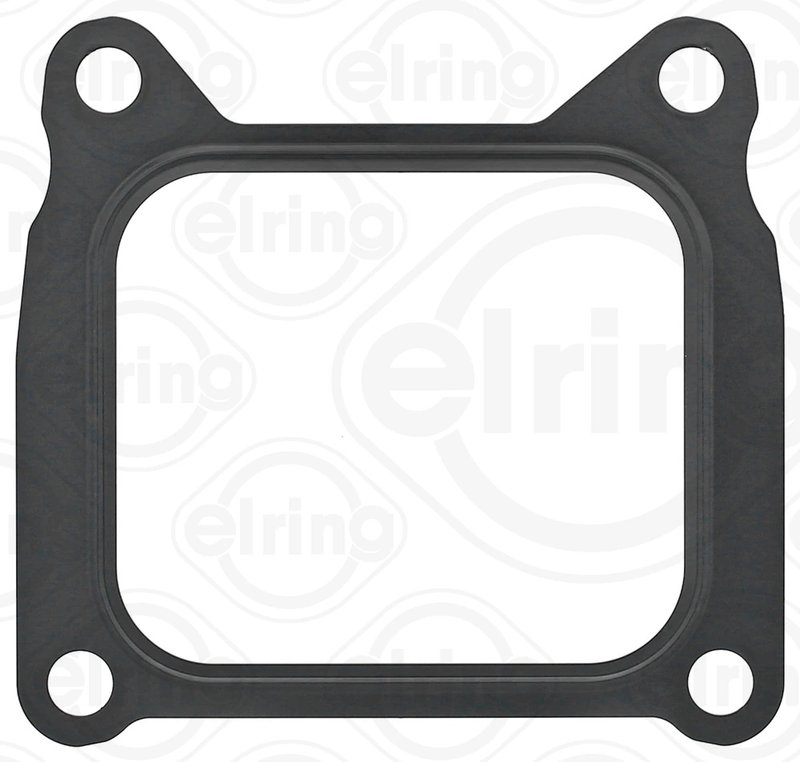 GARNITURA GALERIE ADMISIE ELRING 878.310 - Compatibil cu DAF, IRIZAR, SOLARIS, TATRA, TEMSA, VAN HOOL, VDL