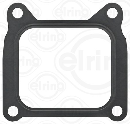 GARNITURA GALERIE ADMISIE ELRING 878.310 - Compatibil cu DAF, IRIZAR, SOLARIS, TATRA, TEMSA, VAN HOOL, VDL