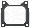 GARNITURA GALERIE ADMISIE ELRING 878.310 - Compatibil cu DAF, IRIZAR, SOLARIS, TATRA, TEMSA, VAN HOOL, VDL