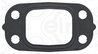 GARNITURA GALERIE EVACUARE ELRING 878.930 - Compatibil cu DAF, IRIZAR, SOLARIS, TATRA, TEMSA, VAN HOOL, VDL