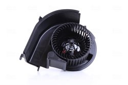 VENTILATOR HABITACLU NISSENS 87802 - Compatibil cu BMW