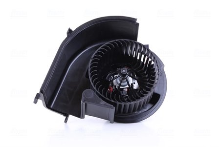 VENTILATOR HABITACLU NISSENS 87802 - Compatibil cu BMW