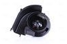 VENTILATOR HABITACLU NISSENS 87802 - Compatibil cu BMW