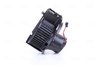 VENTILATOR HABITACLU NISSENS 87802 - Compatibil cu BMW