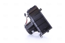 VENTILATOR HABITACLU NISSENS 87802 - Compatibil cu BMW