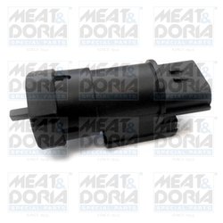 Senzor viteza Meat & Doria 87813