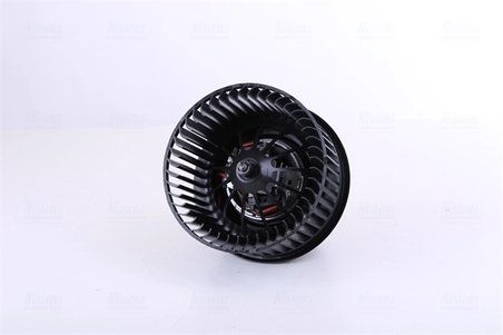VENTILATOR HABITACLU NISSENS 87817 - Compatibil cu FORD