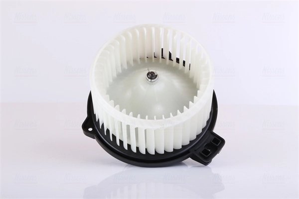 Ventilator habitaclu Nissens 87821