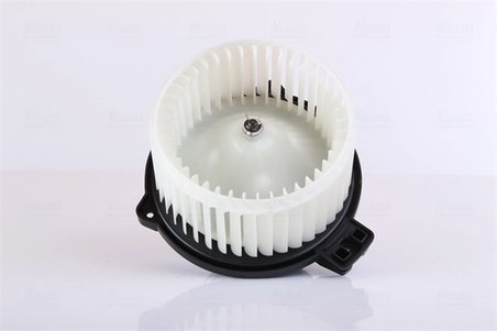 Ventilator habitaclu Nissens 87821