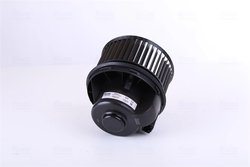 VENTILATOR HABITACLU NISSENS 87817 - Compatibil cu FORD