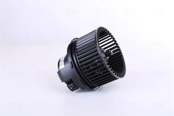 VENTILATOR HABITACLU NISSENS 87817 - Compatibil cu FORD