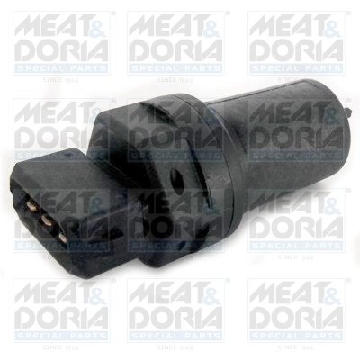 senzor,odometru Meat & Doria 87823