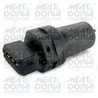 senzor,odometru Meat & Doria 87823