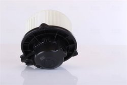 Ventilator habitaclu Nissens 87821