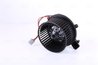 VENTILATOR HABITACLU NISSENS 87825 - Compatibil cu OPEL