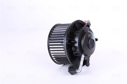 VENTILATOR HABITACLU NISSENS 87825 - Compatibil cu OPEL