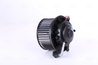 VENTILATOR HABITACLU NISSENS 87825 - Compatibil cu OPEL