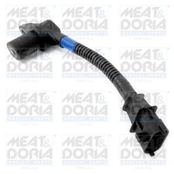 SENZOR IMPULSURI ARBORE COTIT MEAT & DORIA 87829 - Compatibil cu KIA