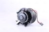 VENTILATOR HABITACLU NISSENS 87825 - Compatibil cu OPEL