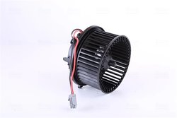 VENTILATOR HABITACLU NISSENS 87825 - Compatibil cu OPEL