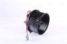 VENTILATOR HABITACLU NISSENS 87825 - Compatibil cu OPEL