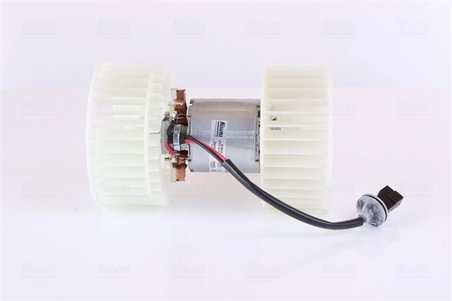 VENTILATOR HABITACLU NISSENS 87842 - Compatibil cu IVECO
