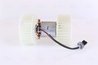 VENTILATOR HABITACLU NISSENS 87842 - Compatibil cu IVECO