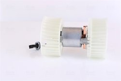 VENTILATOR HABITACLU NISSENS 87842 - Compatibil cu IVECO
