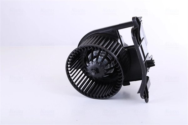 VENTILATOR HABITACLU NISSENS 87843 - Compatibil cu RENAULT