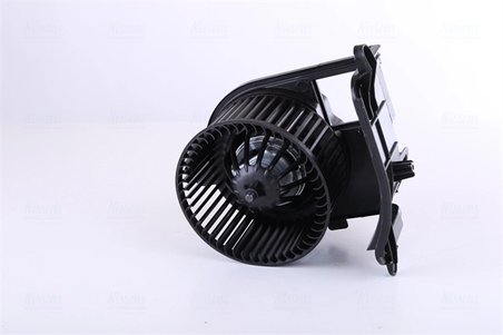 VENTILATOR HABITACLU NISSENS 87843 - Compatibil cu RENAULT