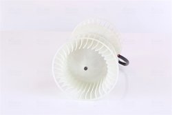 VENTILATOR HABITACLU NISSENS 87842 - Compatibil cu IVECO