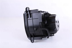 VENTILATOR HABITACLU NISSENS 87843 - Compatibil cu RENAULT