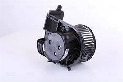 VENTILATOR HABITACLU NISSENS 87843 - Compatibil cu RENAULT