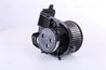 VENTILATOR HABITACLU NISSENS 87843 - Compatibil cu RENAULT