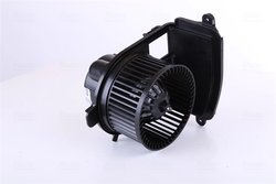 VENTILATOR HABITACLU NISSENS 87843 - Compatibil cu RENAULT
