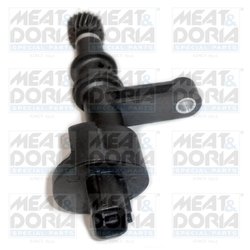 Senzor viteza/turatie Meat & Doria 87847