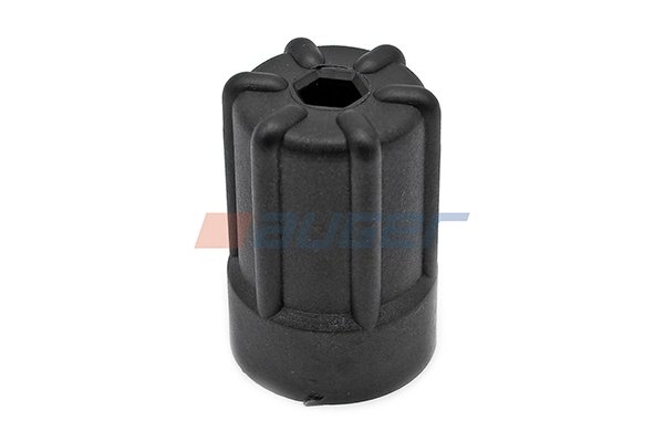 Buson radiator Auger 87865