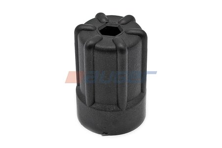 Buson radiator Auger 87865