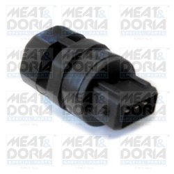 SENZOR VITEZA/TURATIE MEAT & DORIA 87866 - Compatibil cu MITSUBISHI