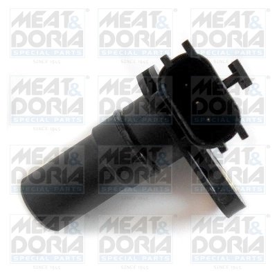 SENZOR TURATIE CUTIE DE VITEZA AUTOMATA MEAT & DORIA 87889 - Compatibil cu CITROEN, MITSUBISHI, NISSAN, PEUGEOT, RENAULT