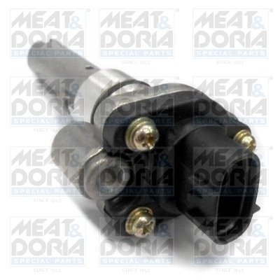 SENZOR TURATIE CUTIE DE VITEZA AUTOMATA MEAT & DORIA 87894 - Compatibil cu LEXUS, TOYOTA