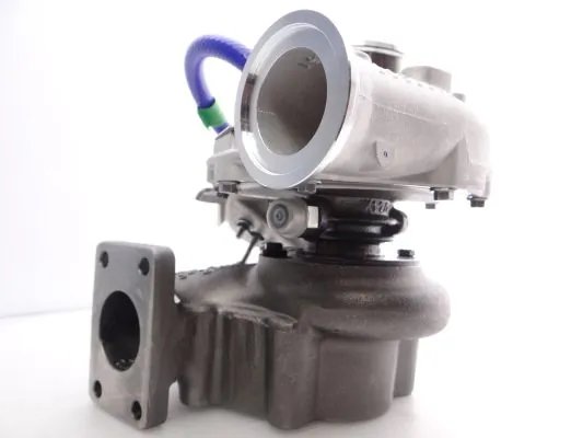 Turbina Garrett 878999-5001S