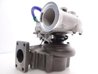 Turbina Garrett 878999-5001S