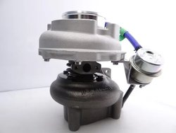 Turbina Garrett 878999-5001S