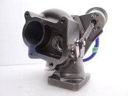 Turbina Garrett 878999-5001S