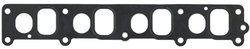 GARNITURA GALERIE ADMISIE ELRING 879.280 - Compatibil cu ALFA ROMEO, DR, FIAT, HOLDEN, LANCIA, OPEL, SAAB, SUZUKI, VAUXHALL