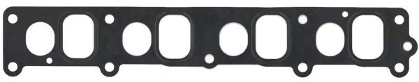 GARNITURA GALERIE ADMISIE ELRING 879.280 - Compatibil cu ALFA ROMEO, DR, FIAT, HOLDEN, LANCIA, OPEL, SAAB, SUZUKI, VAUXHALL
